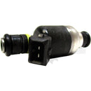 Rebuilt GM OEM Rochester Fuel Injectors | 1995-2000 GM Series II 3.8L V6