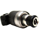 Rebuilt GM OEM Rochester Fuel Injectors | 1995-2000 GM Series II 3.8L V6