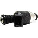 Set of 4 Rebuilt 1992 Genuine Rochester 17089643 GM 2.3L SOHC Fuel Injectors