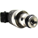 Set of 4 Rebuilt 1992 Genuine Rochester 17089643 GM 2.3L SOHC Fuel Injectors