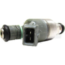 Set of 6 Rebuilt 1994-1995 Genuine Rochester 17090844 GM 3.4L DOHC Fuel Injectors