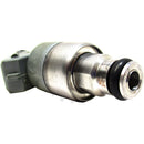 Set of 6 Rebuilt 1994-1995 Genuine Rochester 17090844 GM 3.4L DOHC Fuel Injectors