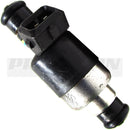 Rebuilt OEM Fuel Injectors 17091188 | GM 2.3L SOHC I4 Rochester 1993–1994 (Set of 4)
