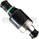 Rebuilt OEM Fuel Injectors 17091188 | GM 2.3L SOHC I4 Rochester 1993–1994 (Set of 4)