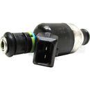 Rebuilt OEM Fuel Injectors 17091188 | GM 2.3L SOHC I4 Rochester 1993–1994 (Set of 4)