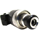 Rebuilt OEM Fuel Injectors 17091188 | GM 2.3L SOHC I4 Rochester 1993–1994 (Set of 4)