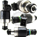 Rebuilt OEM Fuel Injectors 17091188 | GM 2.3L SOHC I4 Rochester 1993–1994 (Set of 4)