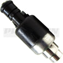 Set of 8 Rebuilt 1993-1994 Genuine Rochester GM 17091520 Cadillac 4.6L V8 DOHC Fuel Injectors