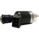 Set of 8 Rebuilt 1993-1994 Genuine Rochester GM 17091520 Cadillac 4.6L V8 DOHC Fuel Injectors