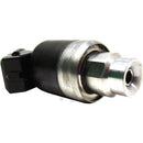 Set of 8 Rebuilt 1993-1994 Genuine Rochester GM 17091520 Cadillac 4.6L V8 DOHC Fuel Injectors