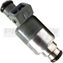 Set of 8 Rebuilt 1996-1999 Genuine Rochester 17091728 GM Cadillac 4.6L DOHC Northstar Fuel Injectors