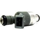 Set of 8 Rebuilt 1996-1999 Genuine Rochester 17091728 GM Cadillac 4.6L DOHC Northstar Fuel Injectors