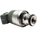 Set of 8 Rebuilt 1996-1999 Genuine Rochester 17091728 GM Cadillac 4.6L DOHC Northstar Fuel Injectors