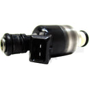 Set of 8 Rebuilt 1994-1997 Genuine GM 17121068 17095004 5.7L 350 LT1 Fuel Injectors Corvette Camaro Firebird Impala SS