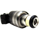 Set of 8 Rebuilt 1994-1997 Genuine GM 17121068 17095004 5.7L 350 LT1 Fuel Injectors Corvette Camaro Firebird Impala SS