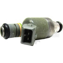 Set of 6 Rebuilt 1989-1993 Genuine Rochester 17103509 GM Cadillac 3.4L DOHC Fuel Injectors