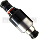 Set of 4 Rebuilt 1995 Genuine GM Rochester 17104224 2.3L DOHC Fuel Injectors