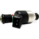 Set of 4 Rebuilt 1995 Genuine GM Rochester 17104224 2.3L DOHC Fuel Injectors