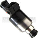 Set of 8 Rebuilt 1993-1995 Genuine GM Rochester 17106772 17089166 Cadillac 4.9L Fuel Injectors