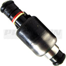 Set of 8 Rebuilt 1993-1995 Genuine GM Rochester 17106772 17089166 Cadillac 4.9L Fuel Injectors