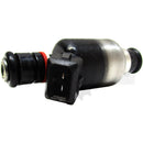 Set of 8 Rebuilt 1993-1995 Genuine GM Rochester 17106772 17089166 Cadillac 4.9L Fuel Injectors