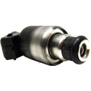 Set of 8 Rebuilt 1993-1995 Genuine GM Rochester 17106772 17089166 Cadillac 4.9L Fuel Injectors