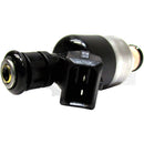 Set of 4 Rebuilt Genuine GM 17109448 Multec 1996-2001 Saturn LL0 1.9L DOHC Fuel Injectors