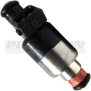 Set of 8 Rebuilt 1994-1996 Genuine Rochester 17120683 GM Caprice 4.3L Fuel Injectors