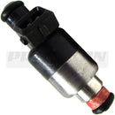 Set of 4 Rebuilt 1999-2002 Genuine Rochester 17120683 GM Daewoo 2.0L 2.2L DOHC Fuel Injectors