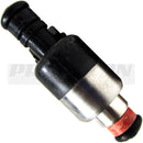 Set of 8 Rebuilt 1994-1996 Genuine Rochester 17120683 GM Caprice 4.3L Fuel Injectors