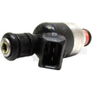 Set of 4 Rebuilt 1999-2002 Genuine Rochester 17120683 GM Daewoo 2.0L 2.2L DOHC Fuel Injectors