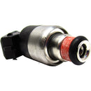 Set of 4 Rebuilt 1999-2002 Genuine Rochester 17120683 GM Daewoo 2.0L 2.2L DOHC Fuel Injectors