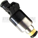 Set of 8 Rebuilt 1994-1997 Genuine GM 17121068 17095004 5.7L 350 LT1 Fuel Injectors Corvette Camaro Firebird Impala SS