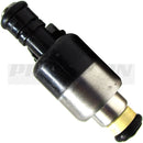 Set of 8 Rebuilt 1994-1997 Genuine GM 17121068 17095004 5.7L 350 LT1 Fuel Injectors Corvette Camaro Firebird Impala SS