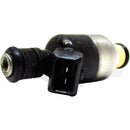 Set of 8 Rebuilt 1994-1997 Genuine GM 17121068 17095004 5.7L 350 LT1 Fuel Injectors Corvette Camaro Firebird Impala SS