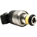 Set of 8 Rebuilt 1994-1997 Genuine GM 17121068 17095004 5.7L 350 LT1 Fuel Injectors Corvette Camaro Firebird Impala SS