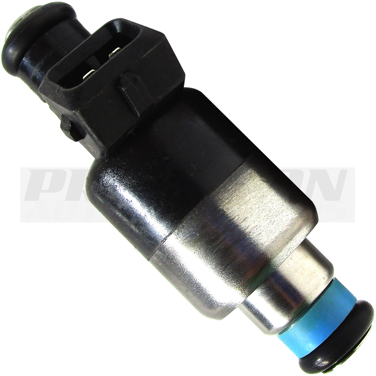 Haute42 U16 Wind Engine換装済み Amazon.co.jp: Kailh Wind Engine カスタマイズ ロープロファイルキー