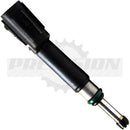 Rebuilt OEM Fuel Injectors 16600-1KT0A | 195500-0010 Nissan Versa 1.6L HR16DE (Set of 8)