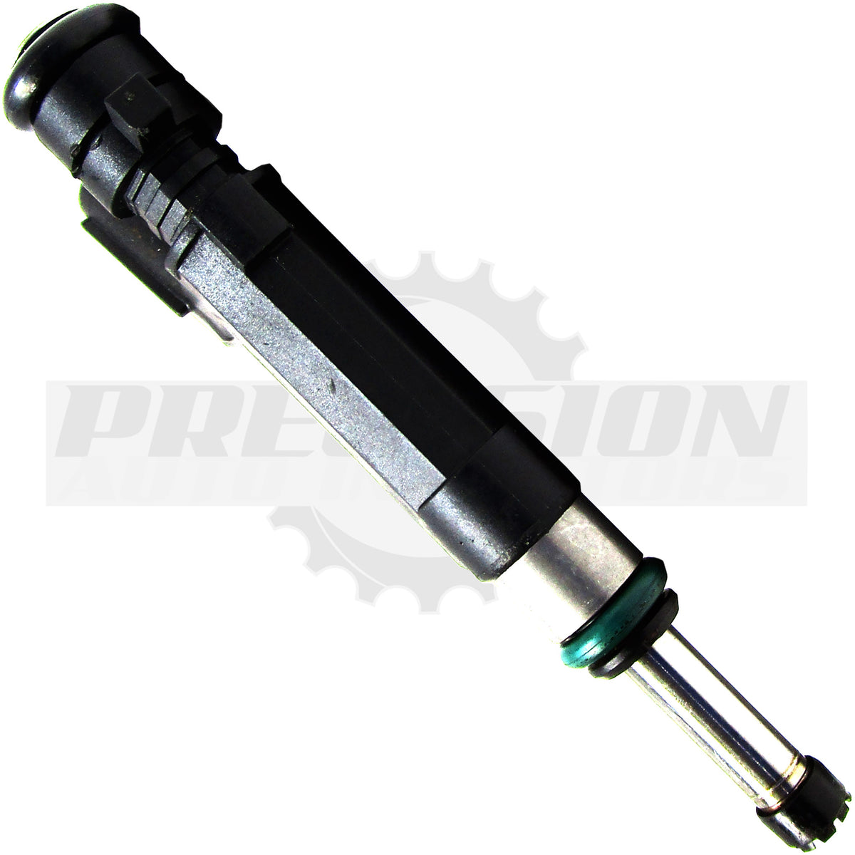 16600-1KT0A Fuel Injectors – Rebuilt OEM for Nissan Versa 1.6L HR16DE