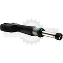 Rebuilt OEM Fuel Injectors 16600-1KT0A | 195500-0010 Nissan Versa 1.6L HR16DE (Set of 8)