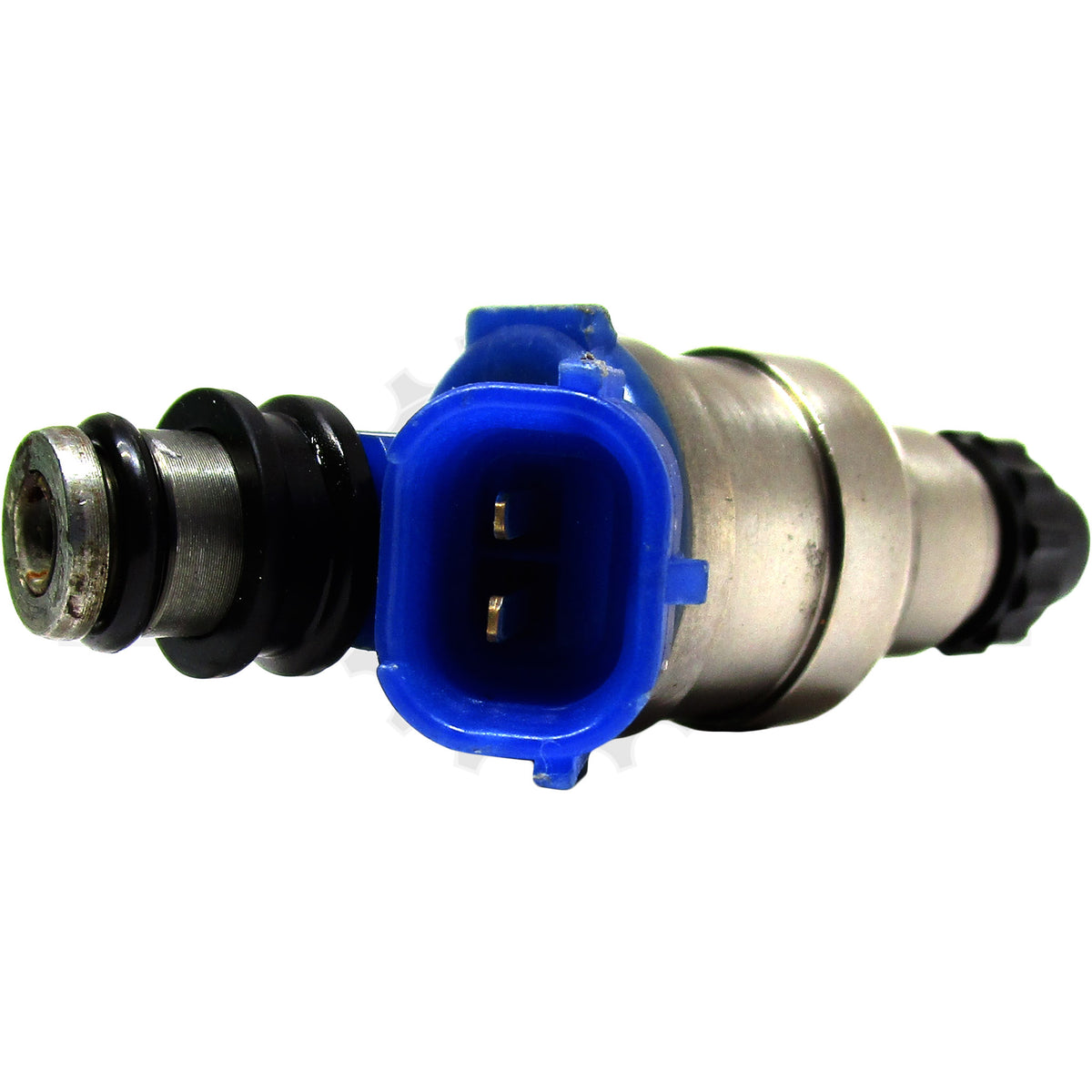 ビズビー 195500-1970Collage_1200x.jpg?v