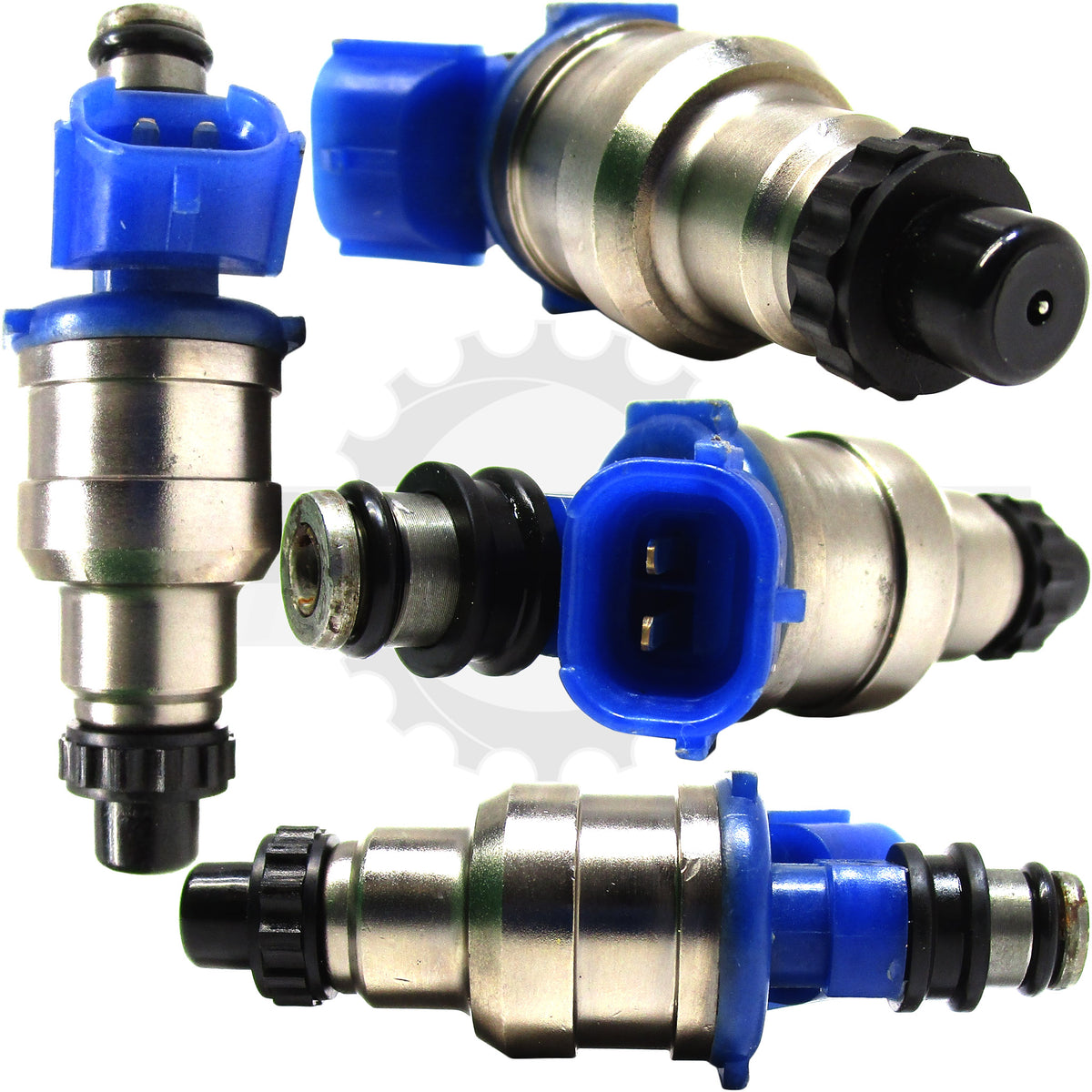 ビズビー 195500-1970Collage_1200x.jpg?v