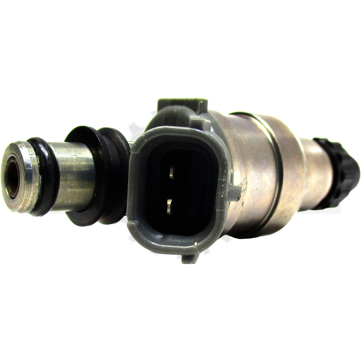 JF07-13-250 Fuel Injectors – Rebuilt OEM Mazda Kia Daihatsu 1.6L 1.8L