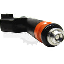 Set of 8 Rebuilt 2002-2003 Genuine OEM Ford Mercury 1L2Z-9F593-DA Siemens 1L2E-D4A 4.6L SOHC V8 Explorer Mountaineer Fuel Injectors CM-5036