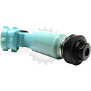 Rebuilt Toyota Denso Fuel Injectors 23250-03010 | 2.2L 5S-FE