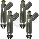 Fuel Injectors 23250-0H010 | Toyota 23209-28020 2.4L 2AZ-FE 195500-4320