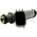 Fuel Injectors 23250-0H010 | Toyota 23209-28020 2.4L 2AZ-FE 195500-4320