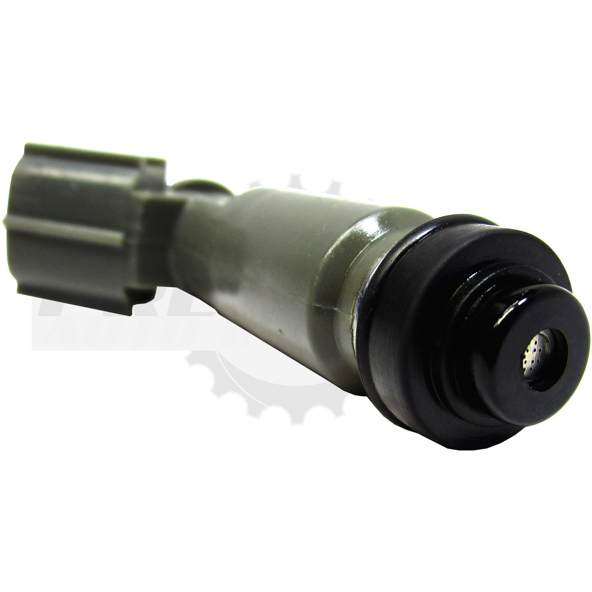 Toyota 2.4L Fuel Injectors 23250-0H010 | OEM 23209-28020 2AZ-FE 4320