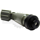 Fuel Injectors 23250-0H010 | Toyota 23209-28020 2.4L 2AZ-FE 195500-4320