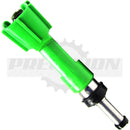 Rebuilt OEM Fuel Injectors 23250-0V010 | 23209-36010 Toyota 2.5L 2AR-FE (Set of 4)